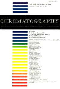 Journal 1990 V504 No2.Pdf