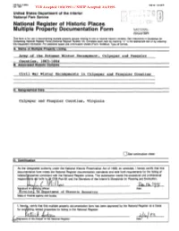Nomination Form