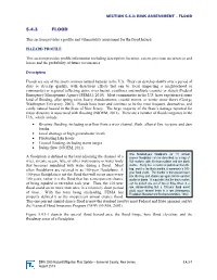 Section 1: Introduction