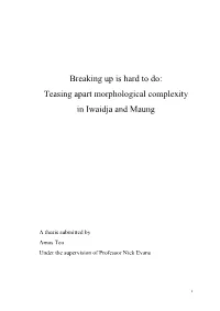 Thesis FINAL DRAFT