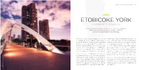 2016 Annual Report