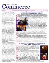 Commerce Newsletter 7-17 FINAL.Pub