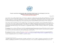Pve Ct Mapping 4-1 1.Pdf
