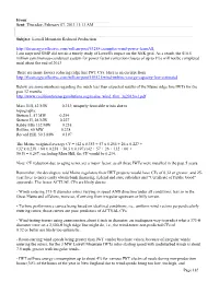 Web Edition Part 2 Public Co