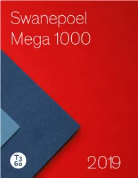 2019-Top-20-Lists.Pdf