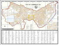Cambridge Map.Pdf