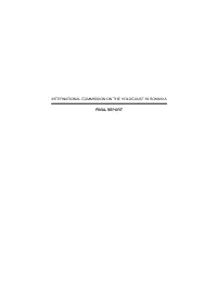 Final Report