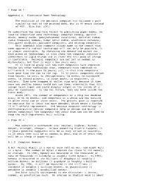 Rawlins 1992 Appendixa.Pdf (288.6Kb)
