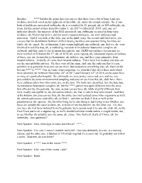 Meeting Transcript