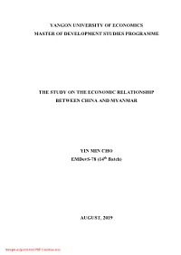 Yin Min Cho Emdevs Thesis.Pdf