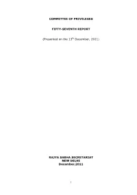 Full Report-Revised