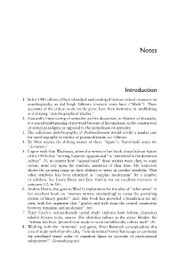 Introduction