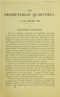 THE PAPACY UNDER a SEARCHLIGHT: a Reply