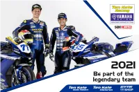 2021 Sponsor Doc Final Compressed