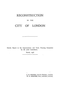 GIPE-034178.Pdf (2.847Mb)
