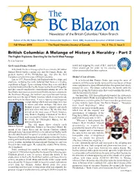 Blazon V3N2I5 FINAL