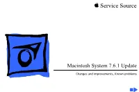 Service Source K