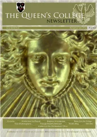 Autumn 2013.Pdf