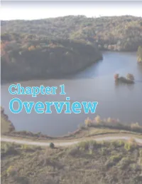 Chapter 1 Overview