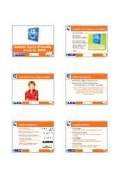 PDF of the Presentation