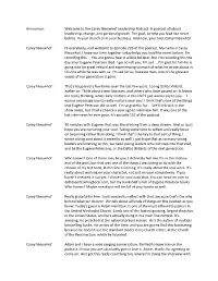 CNLP-226-1.Pdf