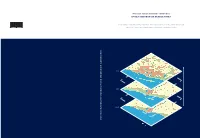Der Kulturlandschaftswandel in Den Steinburger Elbmarschen Der Kulturlandschaftswandel in Den Steinburger Elbmarschen