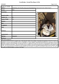4. April 2Fn.Pdf