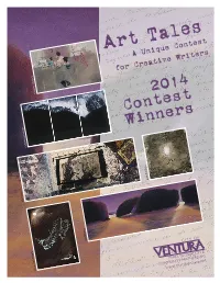 Anthology (PDF)