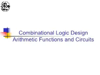 DITE Lecture Slides