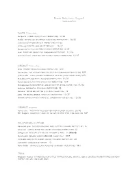 Nama Print (12)