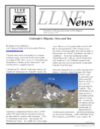 Vol. 29 Issue 2