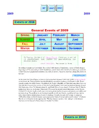 A File in the Online Version of the Kouroo Contexture (Approximately