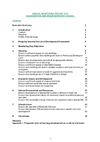 Amr 2011(Pdf) [827