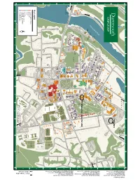 Dartmouthcampus