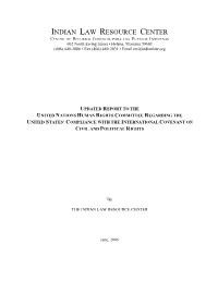 Download WS Updated Rpt by ILRC To