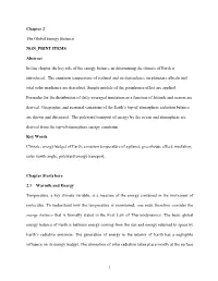 Chapter 2 Text