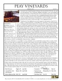 SPRING 2007 Issue 9
