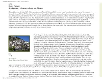 1670 | Evliya Chelebi: Seyahatname - a Journey to Berat and Elbasan 1670 Evliya Chelebi: Seyahatname - a Journey to Berat and Elbasan
