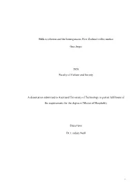 Dissertation (1.448Mb)