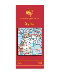 Pdf Maps Mobile