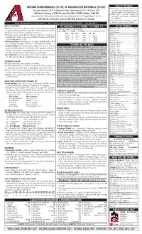 2015-08-04 @ WSH Notes 105.Indd