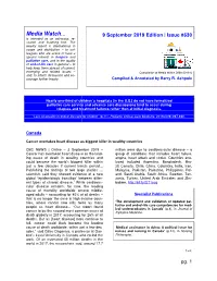 Download the Complete Issue PDF 550 KB