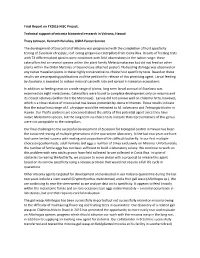 FY2015 HISC Miconia Report 20160801