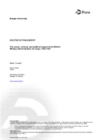 Madi Phd 2018.Pdf