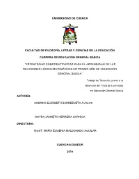 TESIS PDF..Pdf