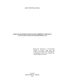 Texto Completo.Pdf