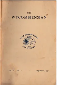 W Ycombiensian