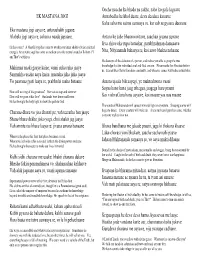 Mastana Jogi
