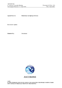 AC8 9 High Speed Ferries 1.Pdf