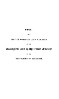 Back Matter (PDF)